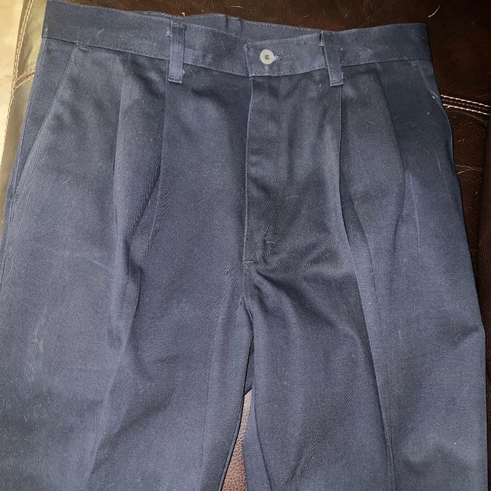 Wrangler Riatas